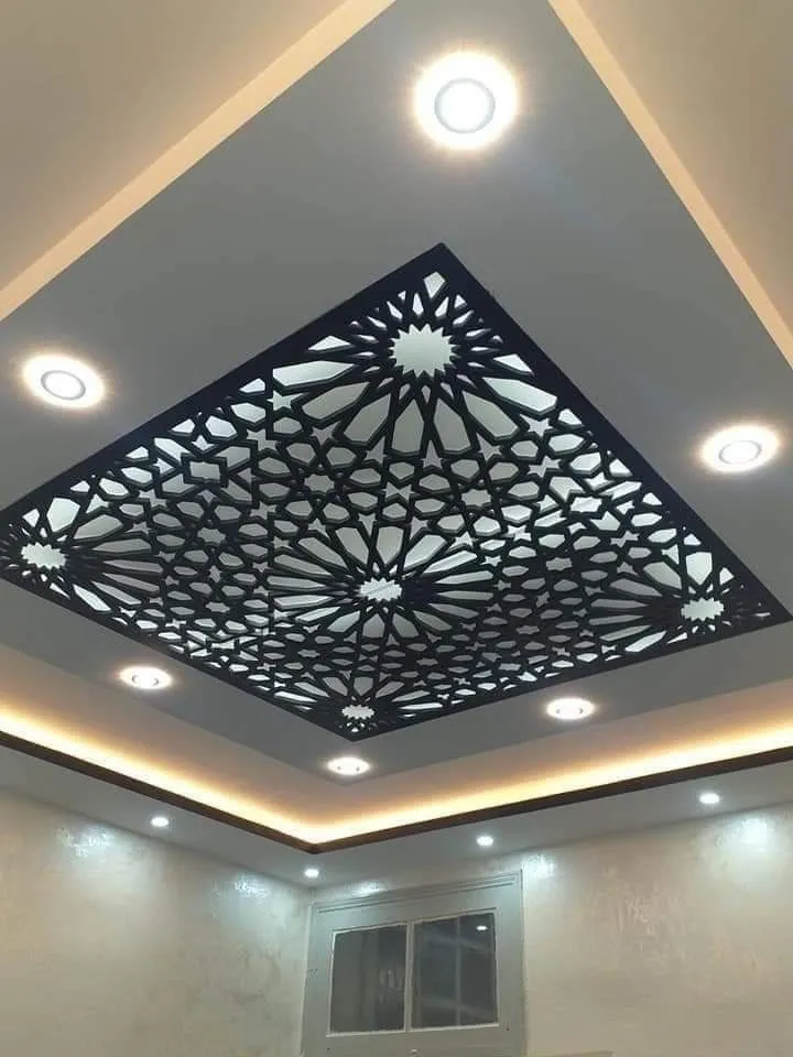 Installation Elttec